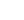 操鸡c.w..com